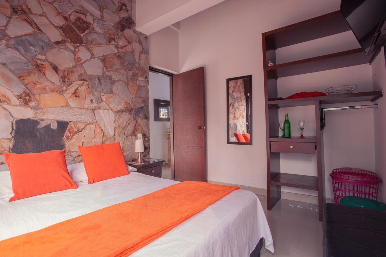 Hotel Palma De Sevilla *