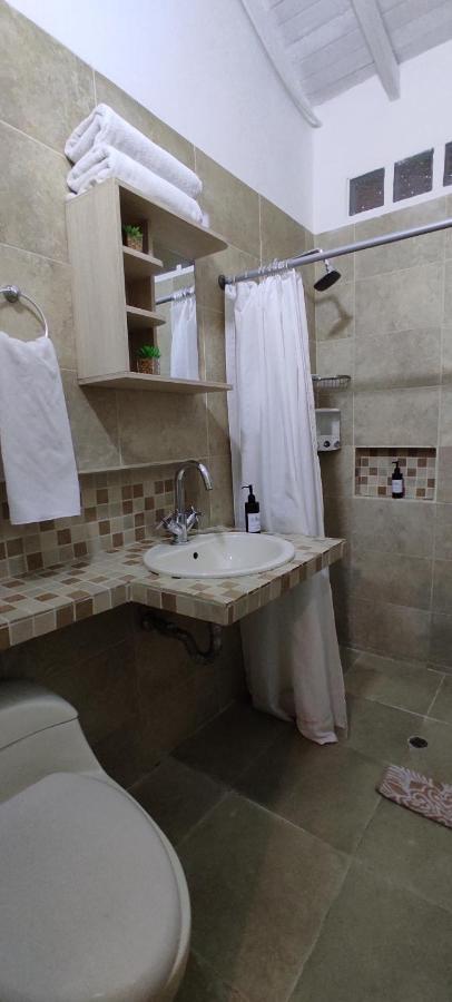 Hotel Botanica Casa 3*
