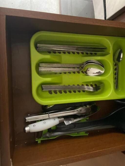 Apartamento 70m2 Ubicacion Estrategica Cerca Al Poblado 3020 *