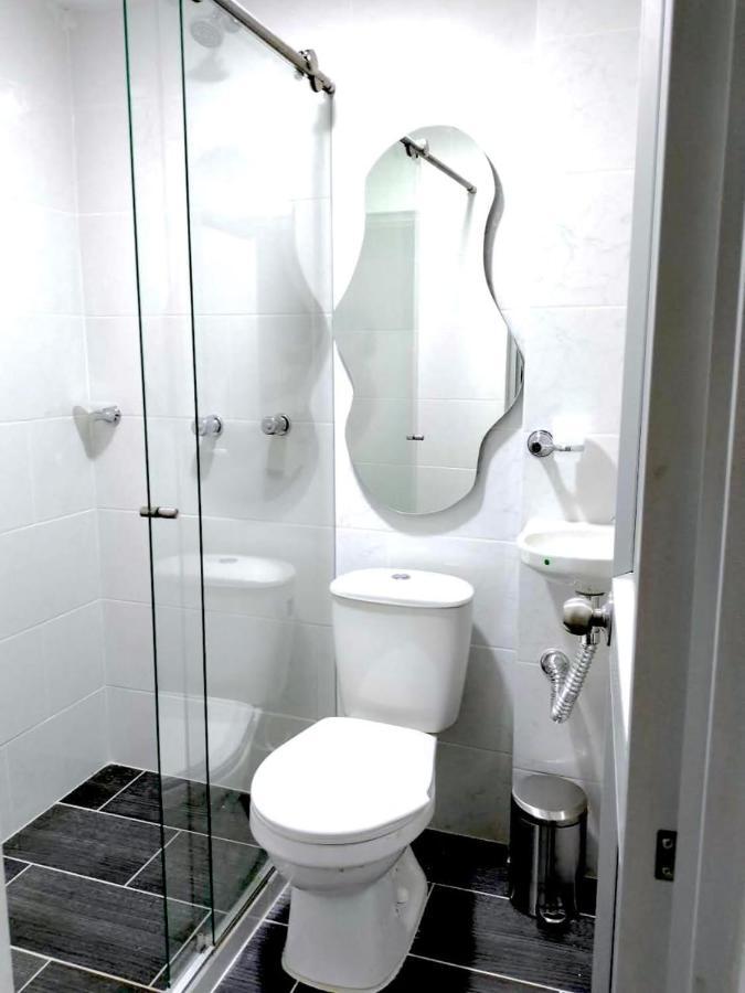 Mio Laureles Flexitel 1002 Apartamento *