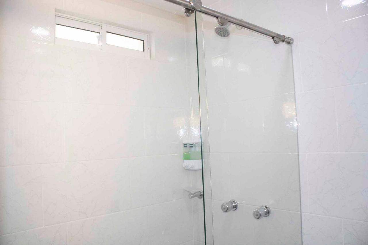 Mio Laureles Flexitel 1002 Medellín
