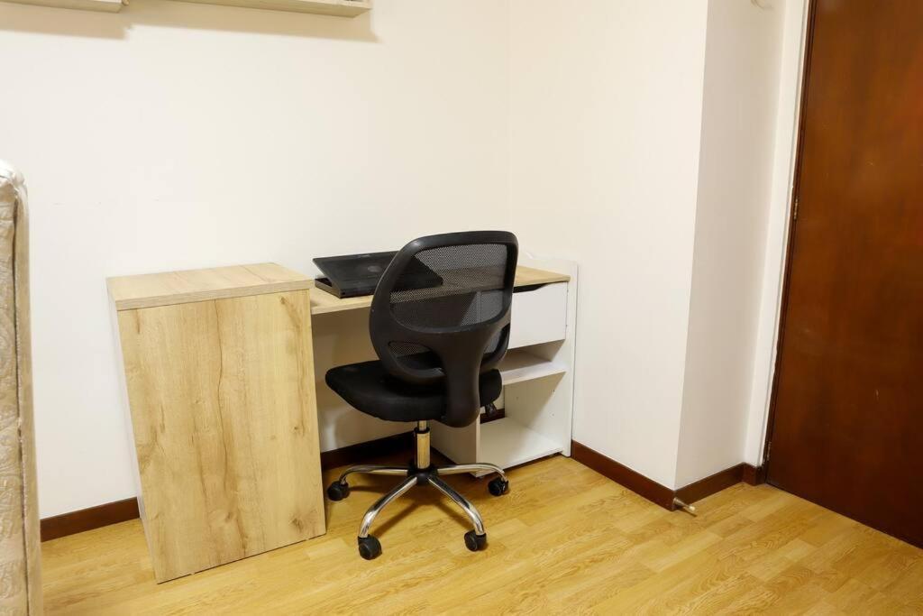 Apto De Lujo Con Terraza Zona Barbecue Y Piscina Apartamento Medellín