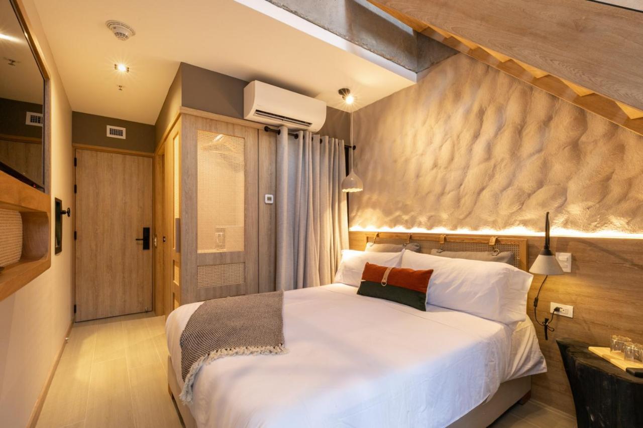 Landmark 4* Medellín