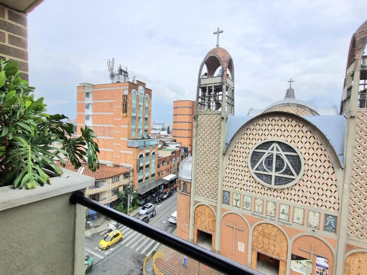 Hotel Origen Local *