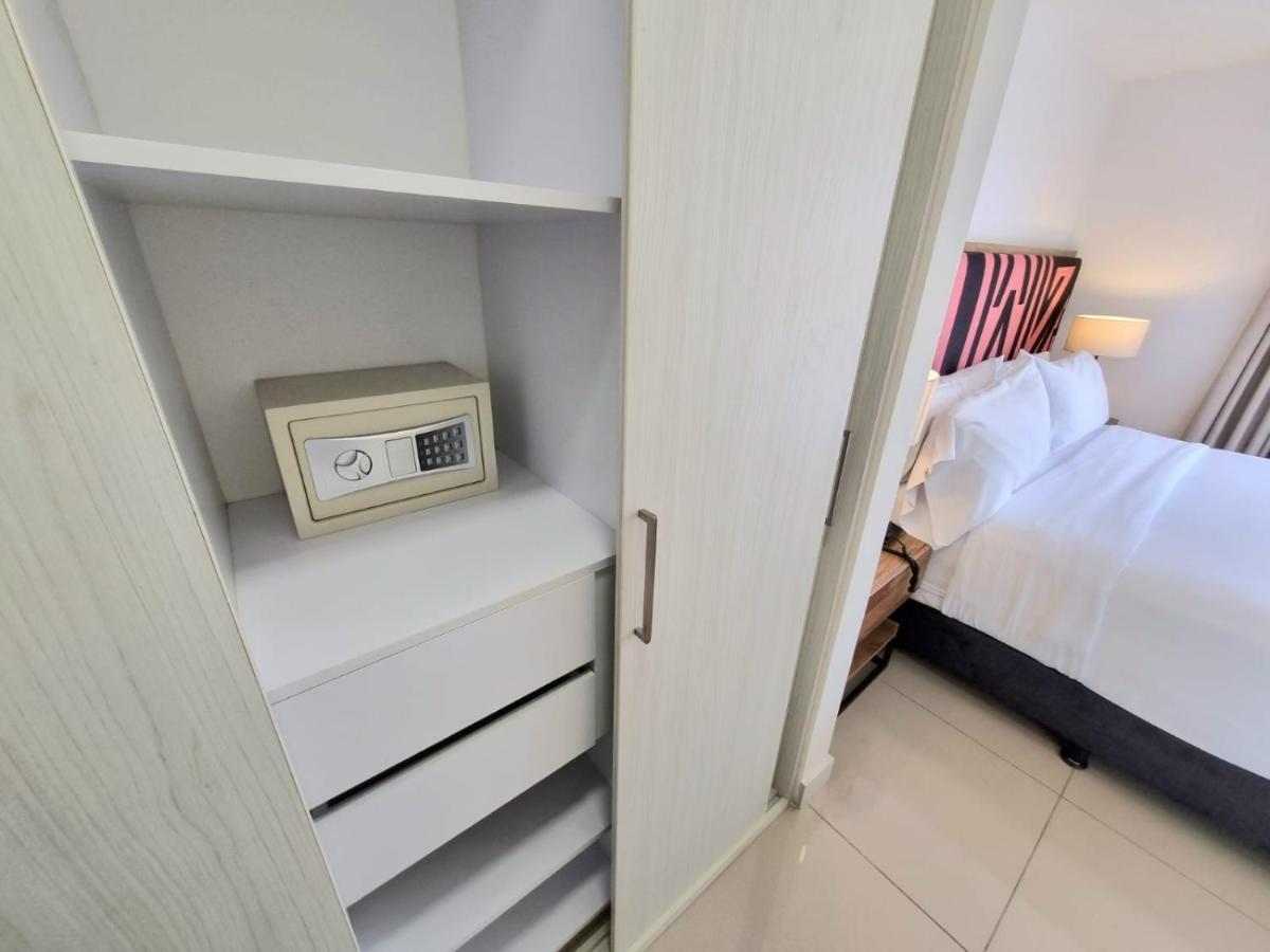 Hotel Origen Local Medellín