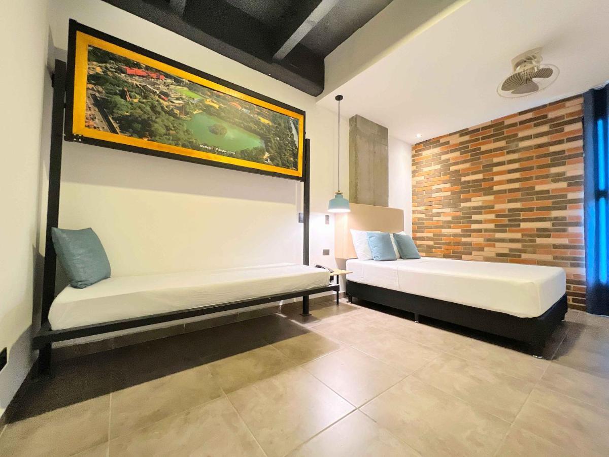 Appartments Apartamento *