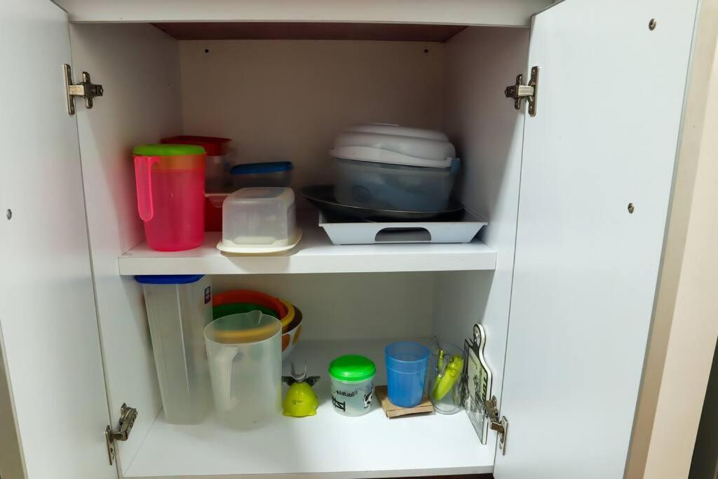 Apartamento Apto De Lujo Con Terraza Zona Barbecue Y Piscina Medellín