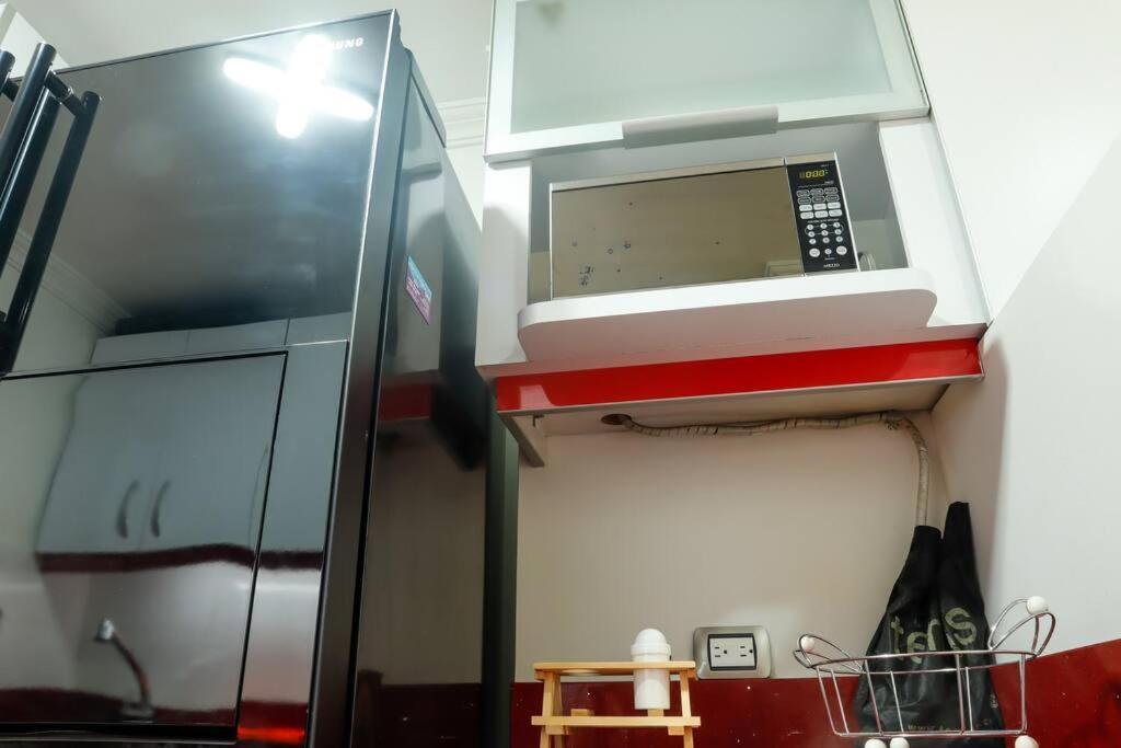 Apartamento Apto De Lujo Con Terraza Zona Barbecue Y Piscina Medellín