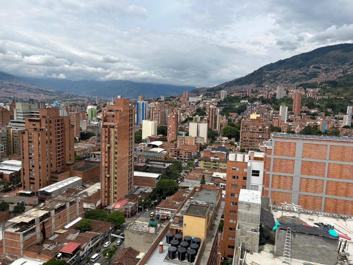 Apartamento Hermoso Loft En
