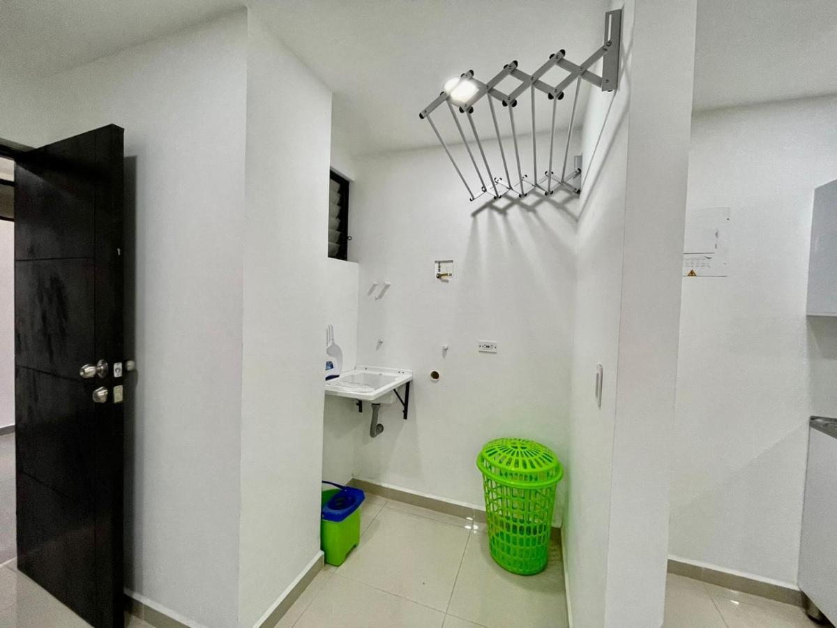 Pentagrama Graffiti Tour Apartamento *