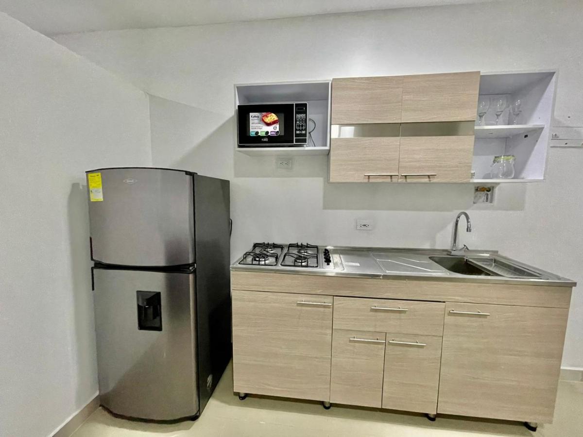 Apartamento Pentagrama Graffiti Tour