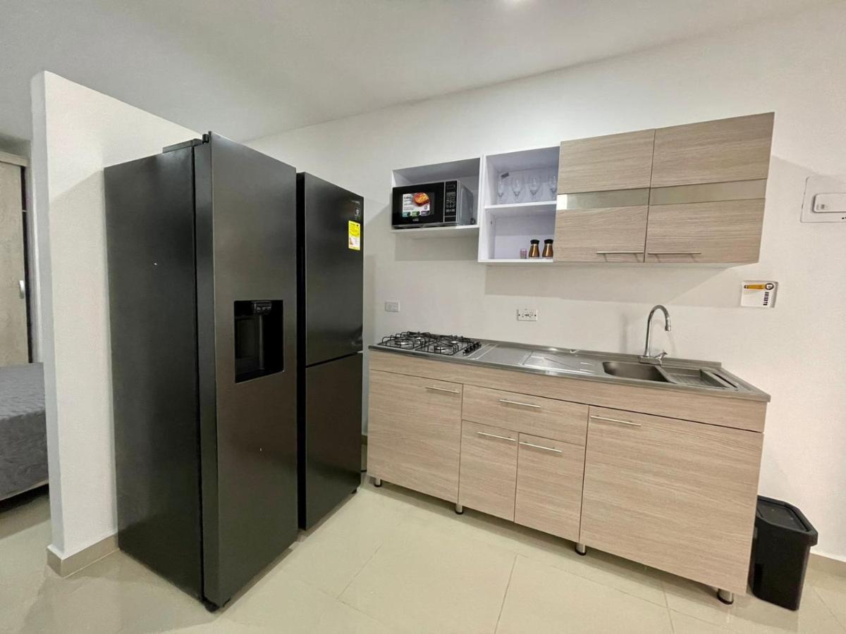 Apartamento Pentagrama Graffiti Tour *