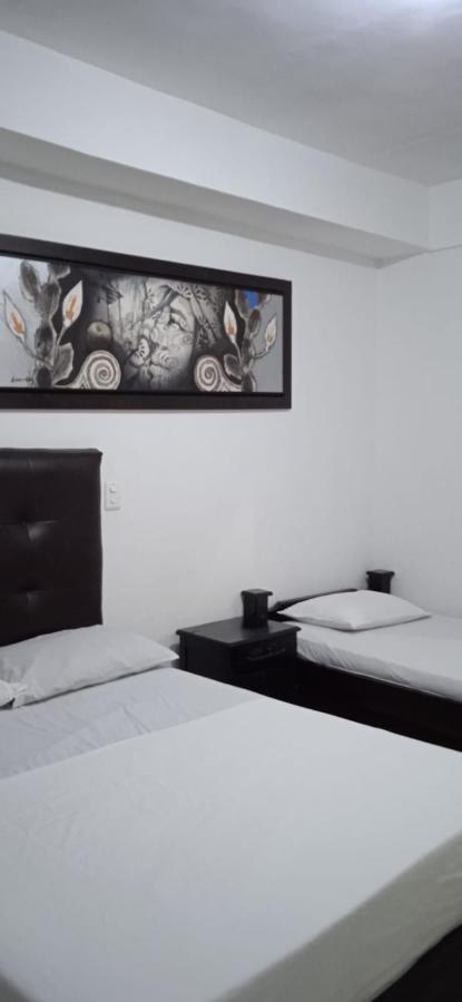 Recuerdos Del Estadio Hotel *