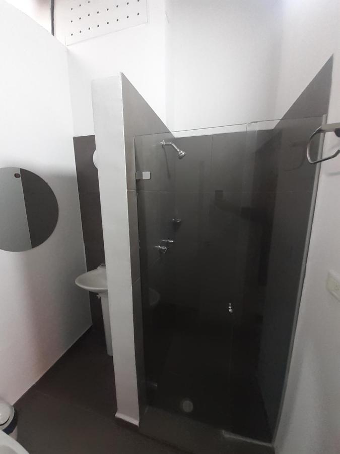 Hostal Cocobamboo Medellín