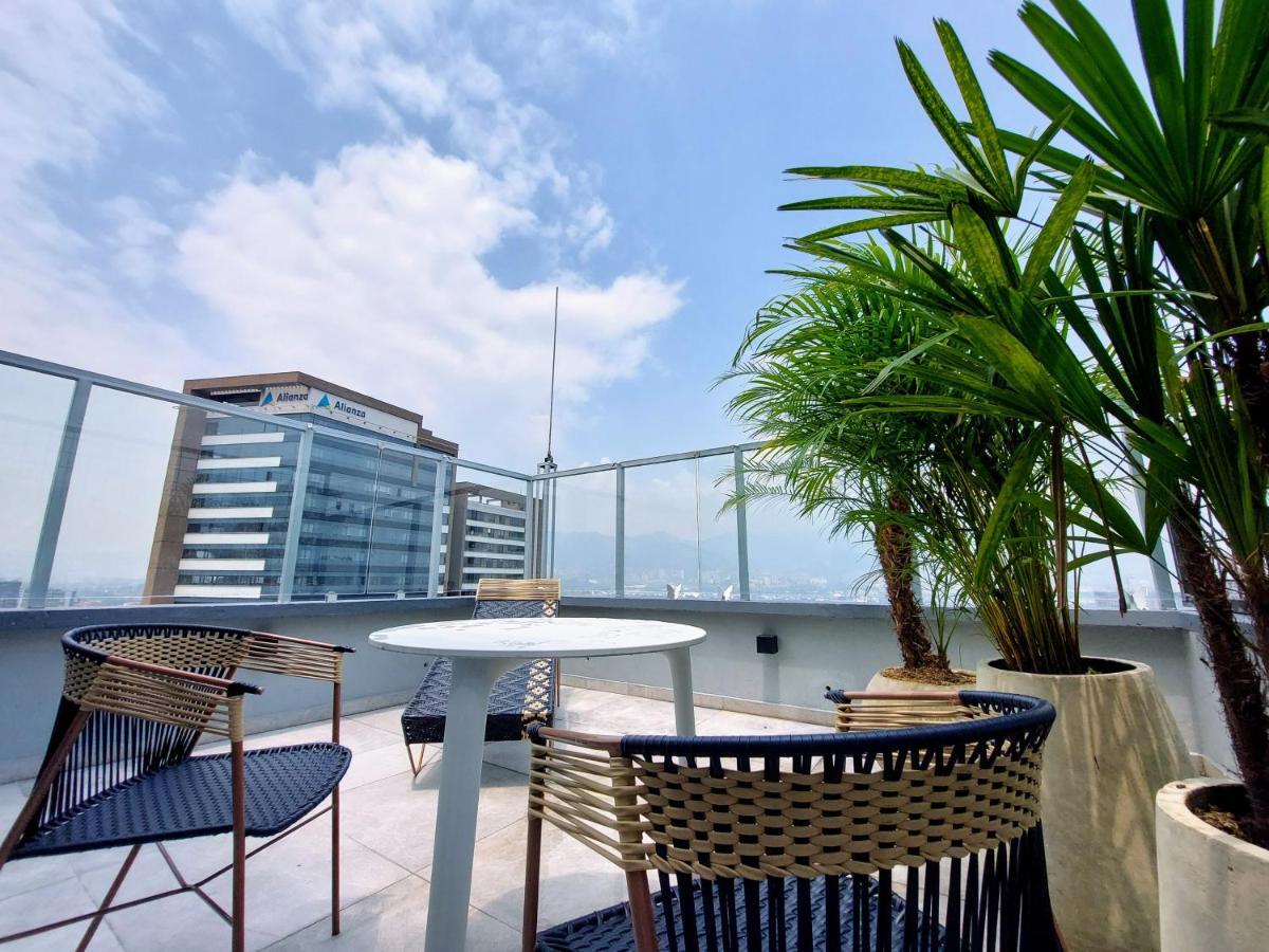 Viaggio Hotel