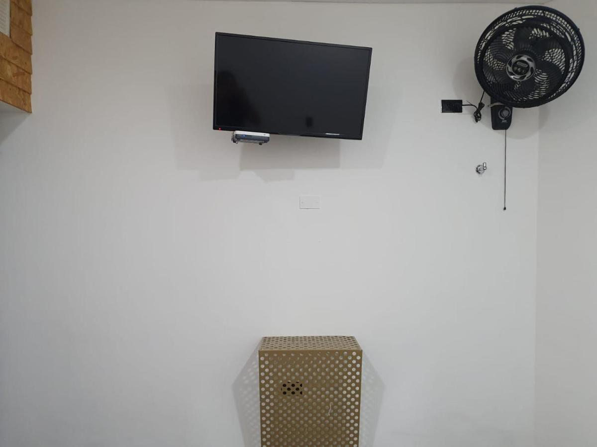 Prestige Hotel 3*