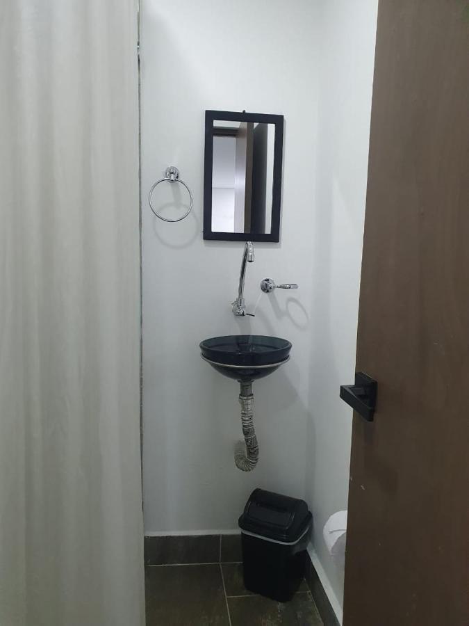 Prestige Medellín