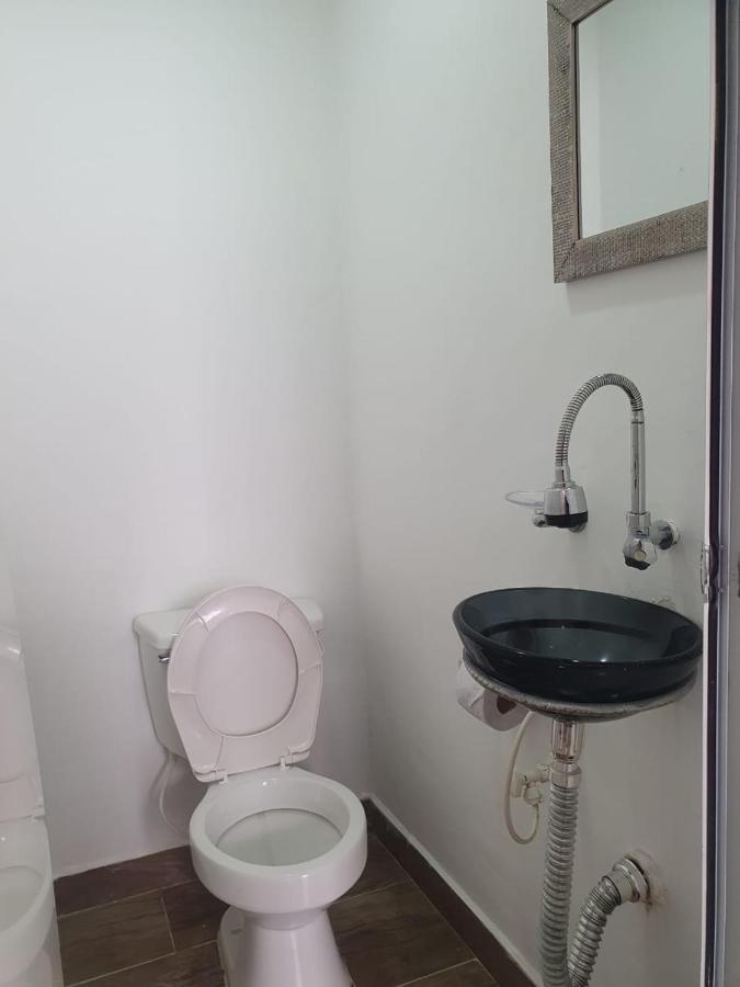 Hotel Prestige Medellín