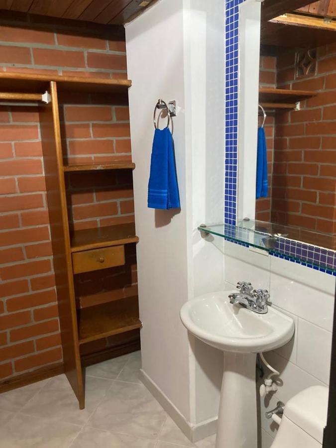Five Loft , Todo A 5 Minutos De Distancia Apartamento