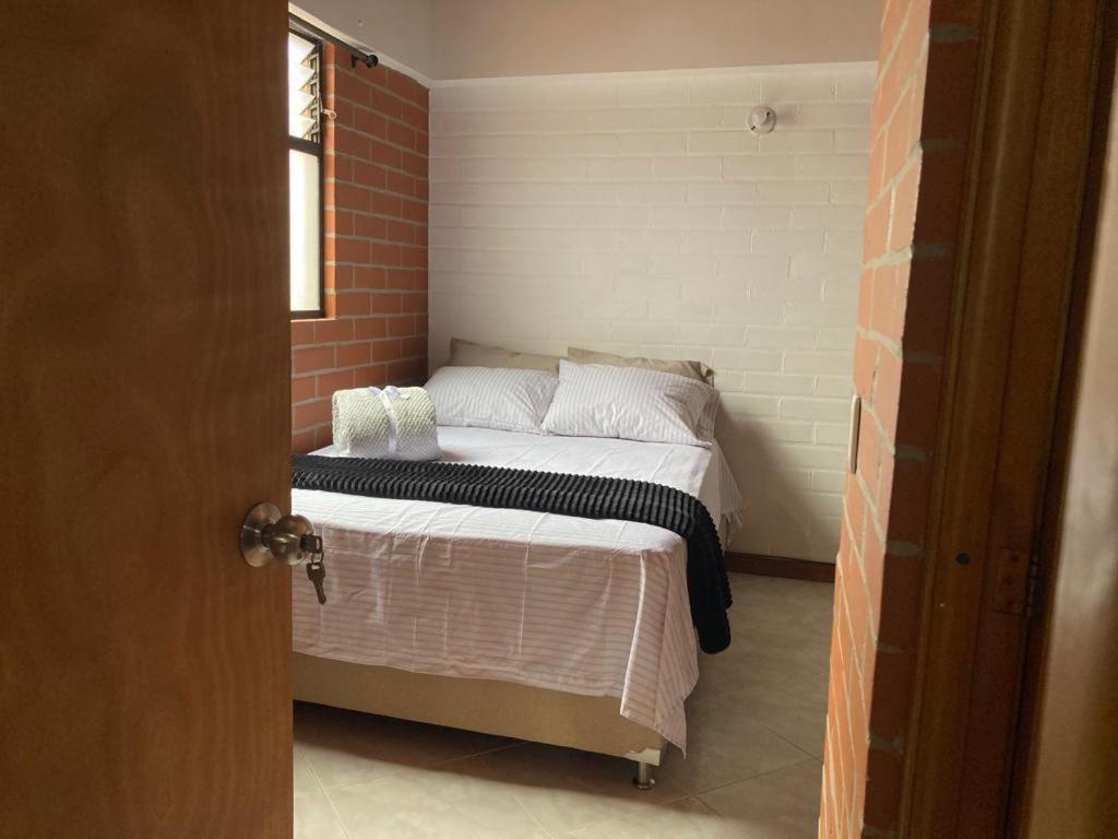 Five Loft , Todo A 5 Minutos De Distancia * Medellín