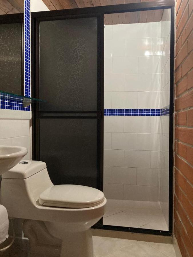 Five Loft , Todo A 5 Minutos De Distancia Medellín