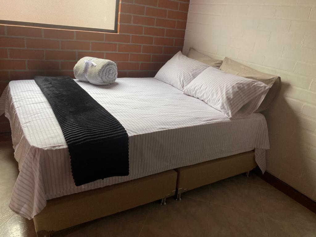 Five Loft , Todo A 5 Minutos De Distancia *