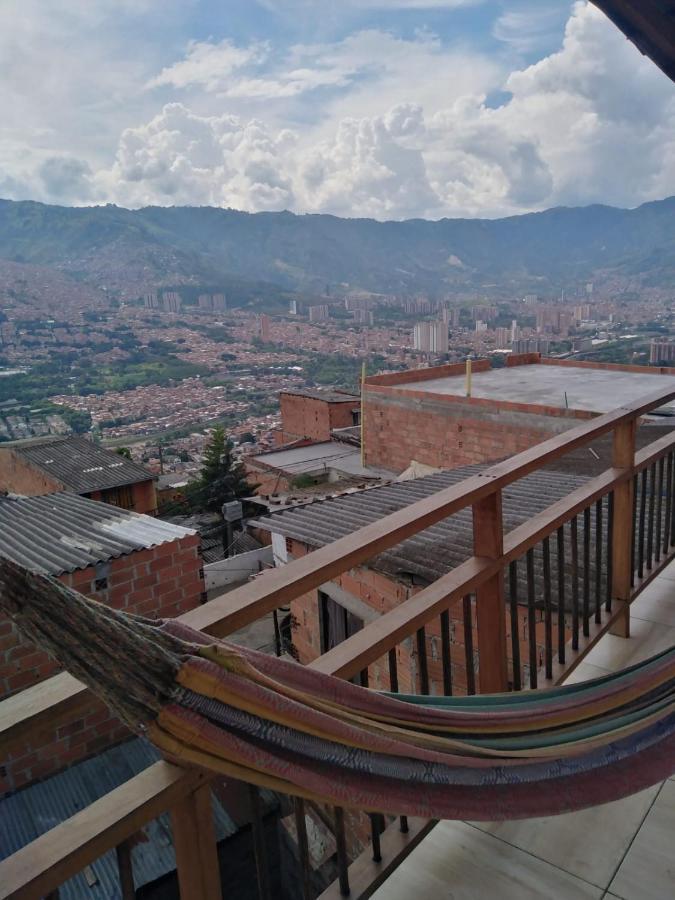 Casa Grande Popular 1