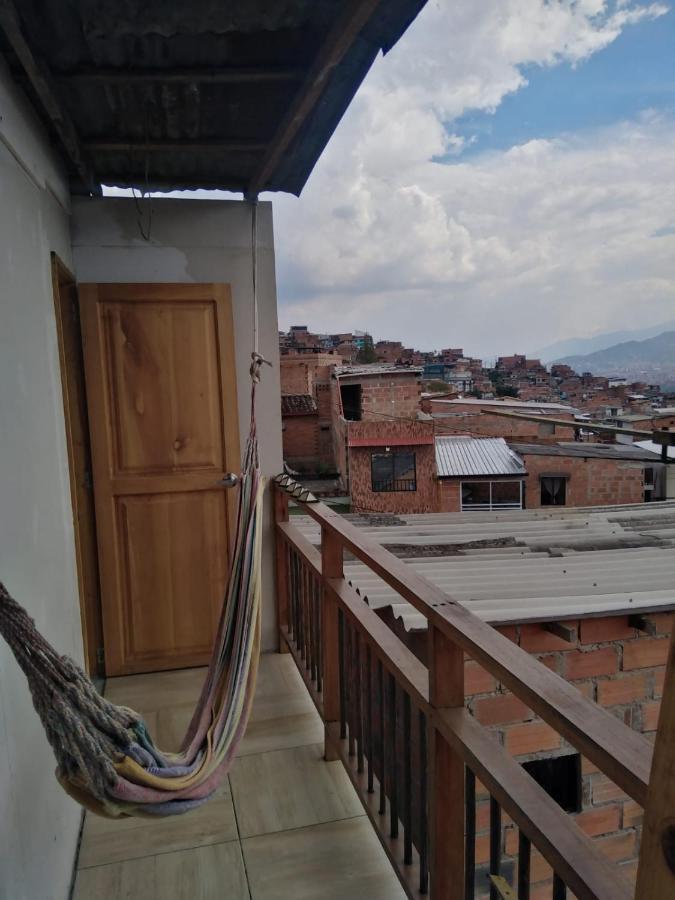 Casa Grande Popular 1 *