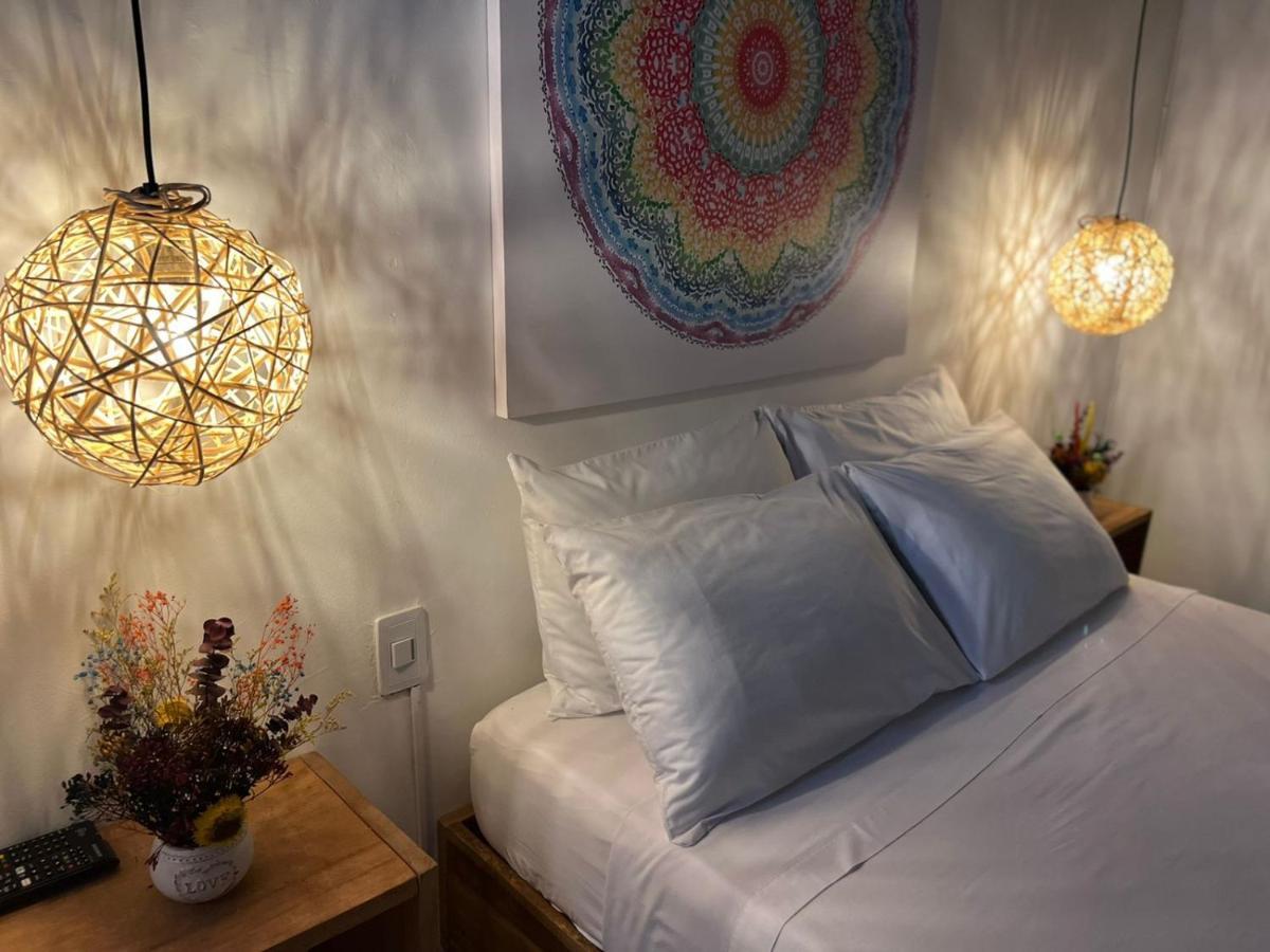 Casa Guadalupe Laureles Guest house