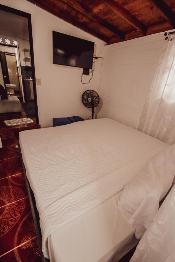 Hotel Aw Urban 80