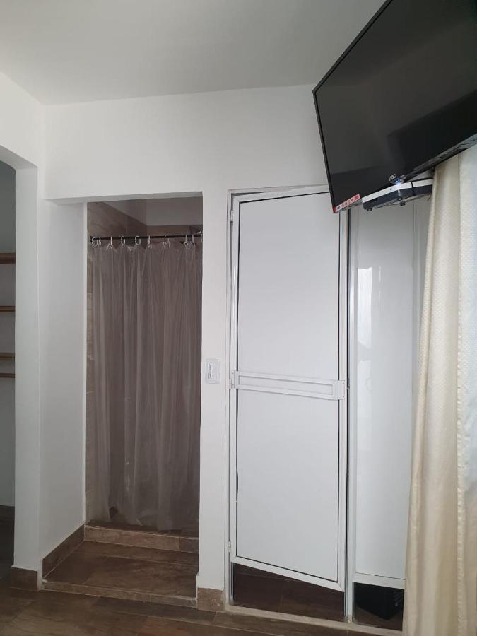 Prestige Medellín