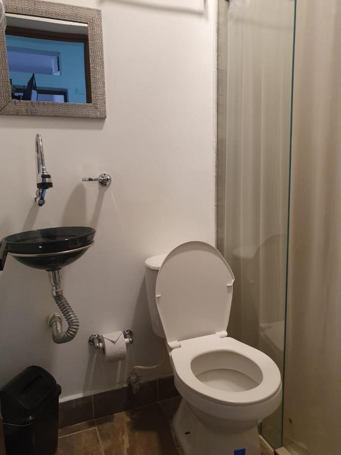 Hotel Prestige 3*