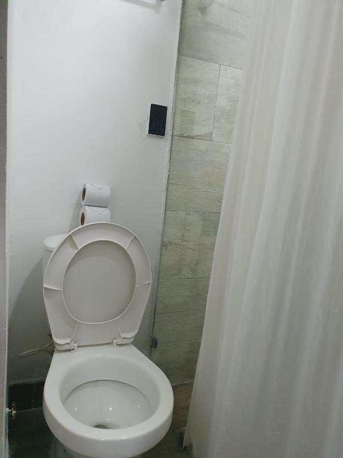 Hotel Prestige