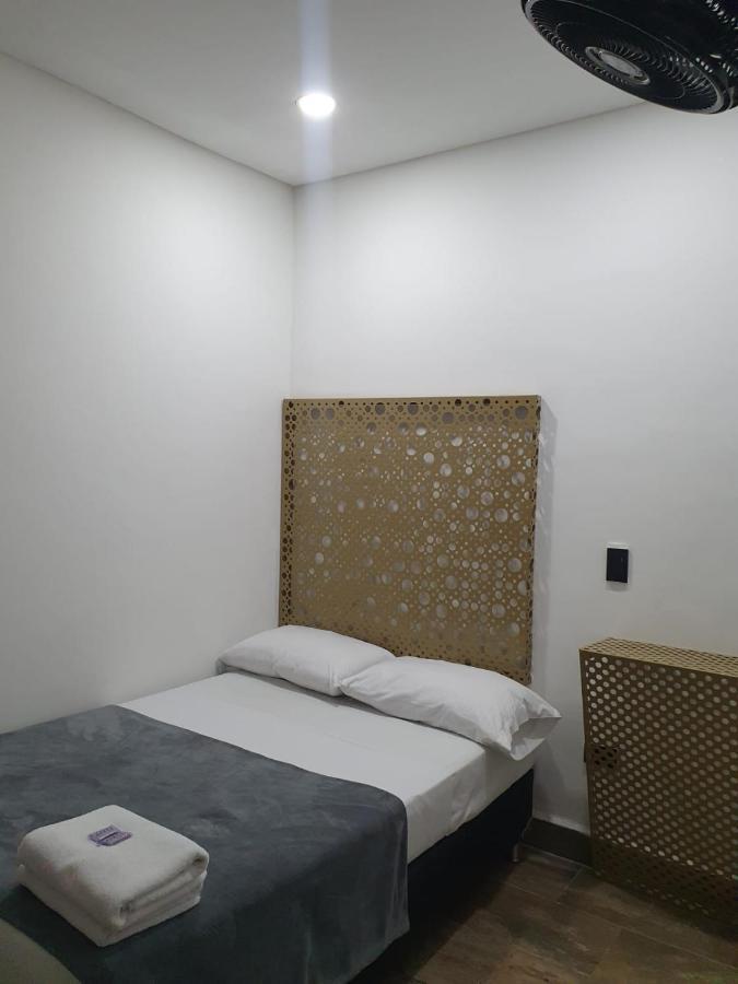 Hotel Prestige 3*