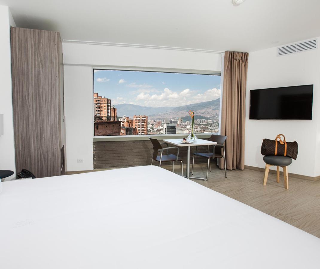 Viaggio Hotel