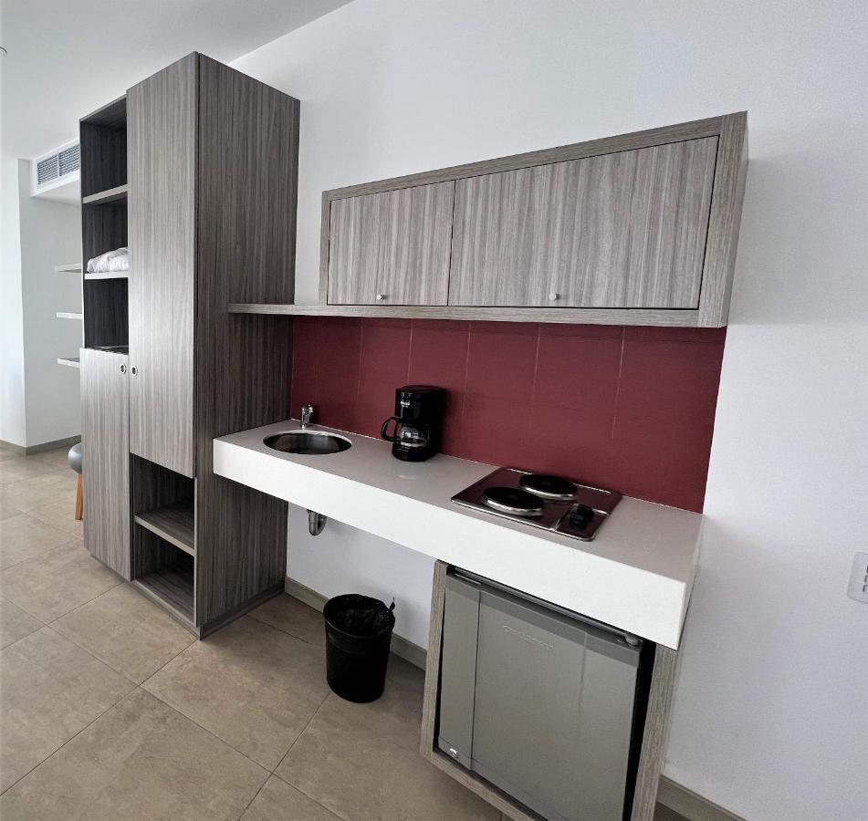 Viaggio Medellín Grand Select 4* Medellín
