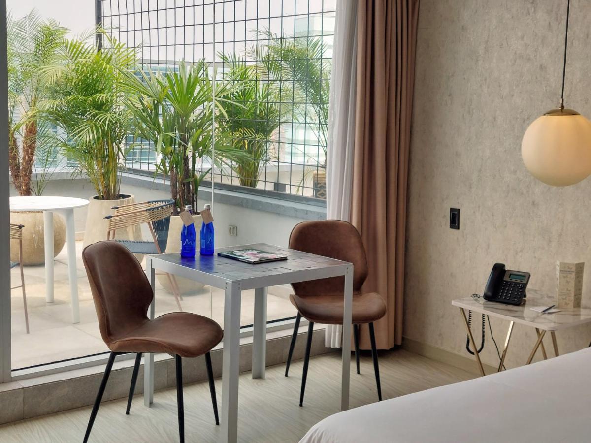 Hotel Viaggio