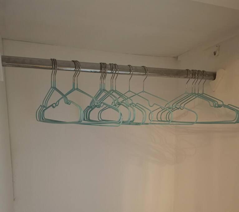 Apartamento La Lunar Un Espacio Ideal Trabajar Y Conocer