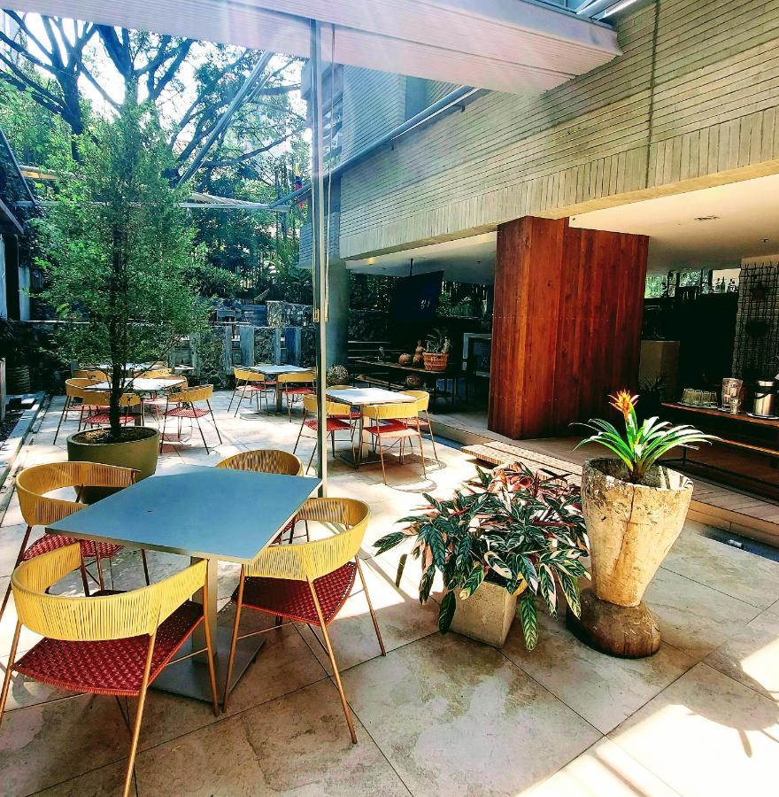 Viaggio Hotel