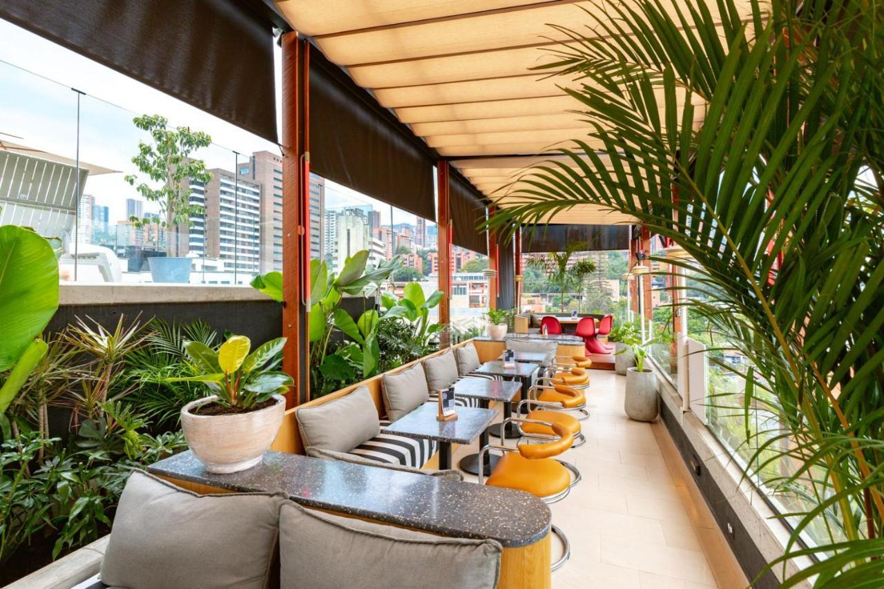 Hotel Landmark 4*
