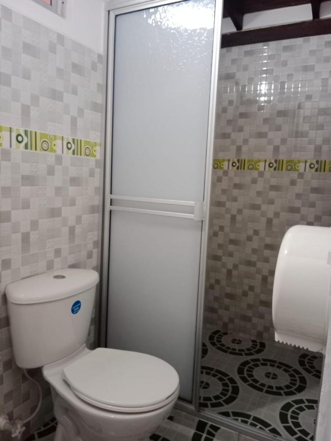 El Deportista Medellín