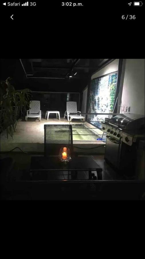 Villa Casa De Lujo Sector Poblado
