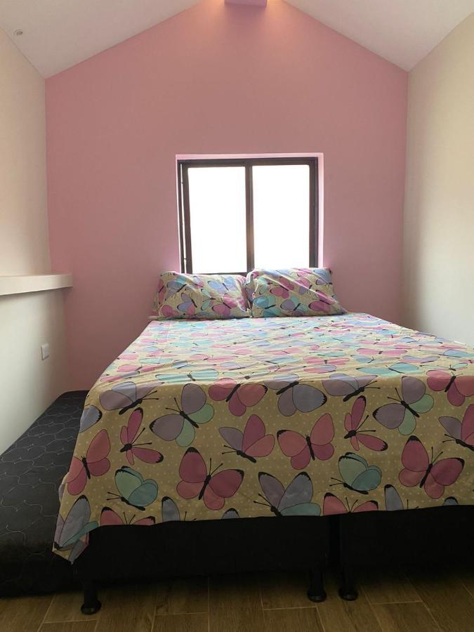 Cute Laurles Estadio La70 Apartamento