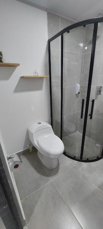 Hotel A & A Santa Alejandria
