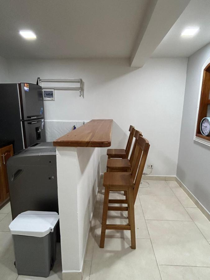 Hermoso Loft En * Medellín