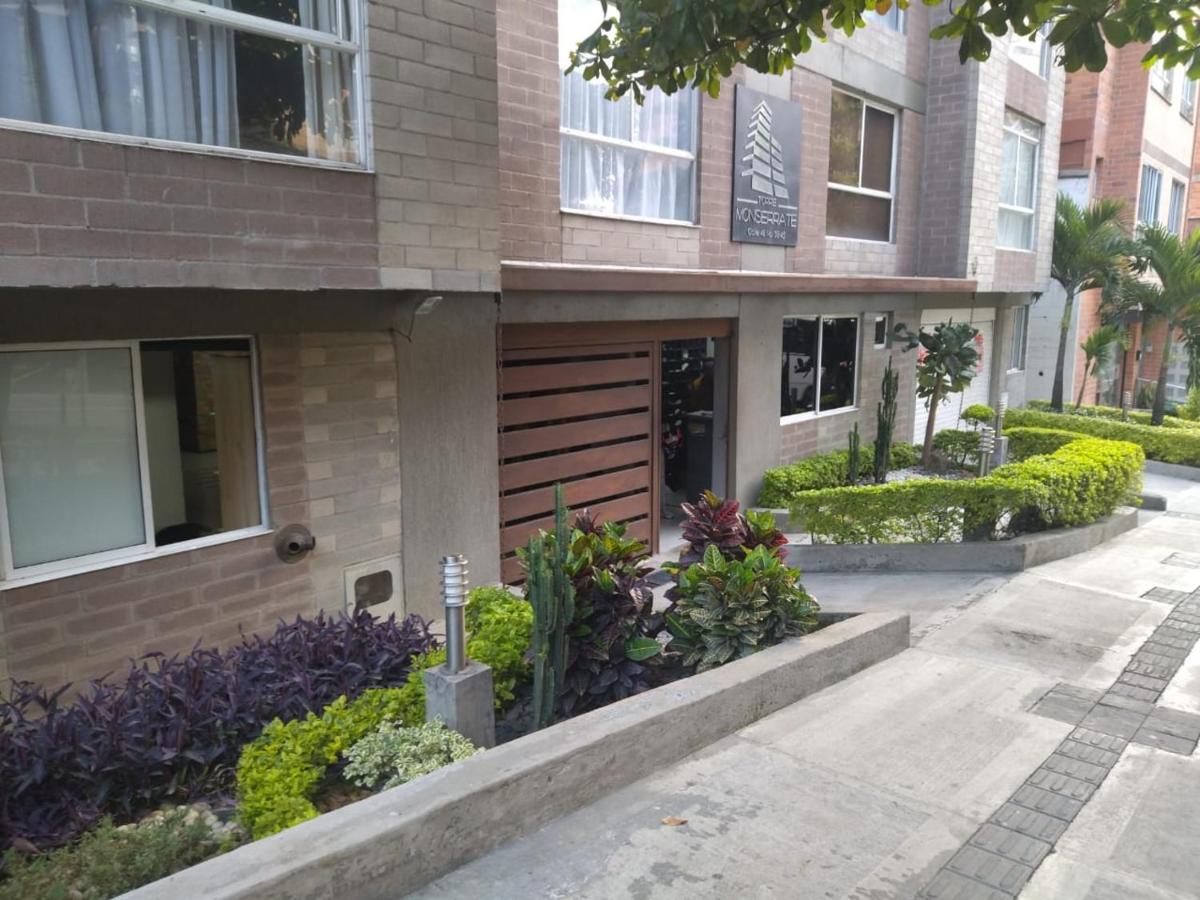 Hermoso Loft En *