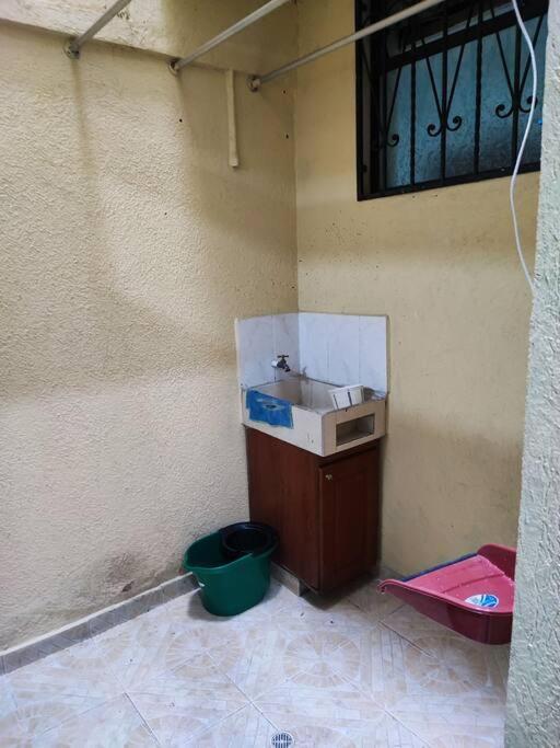 Aparta Laureles Ea 103