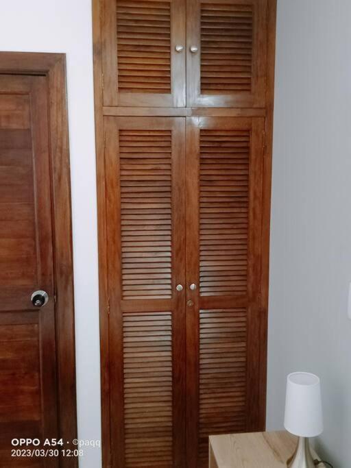 Couples Retreat In Laureles Estadio Private Studio, 1br 1bath Kit Apartamento Medellín