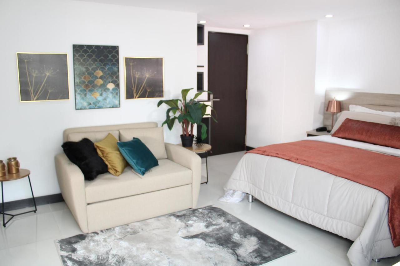 Mio Loft