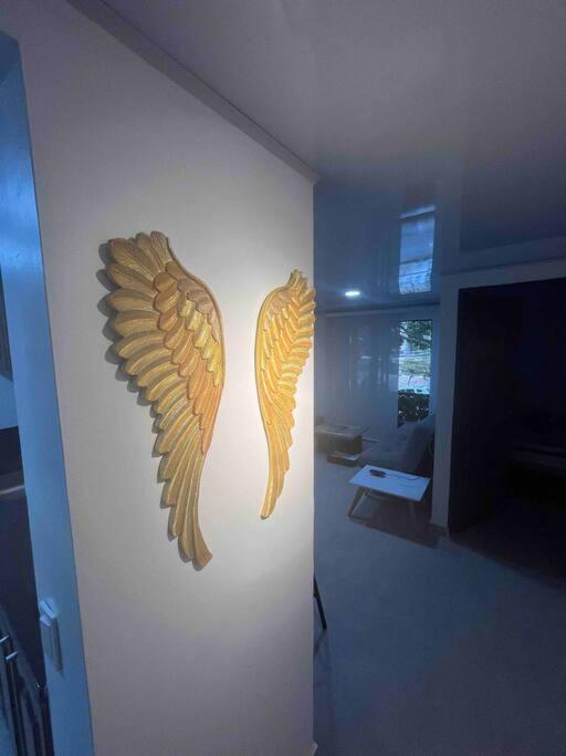 Apartamento Loft-ubicacion Estadio-floresta-laurel Apartamento Medellín